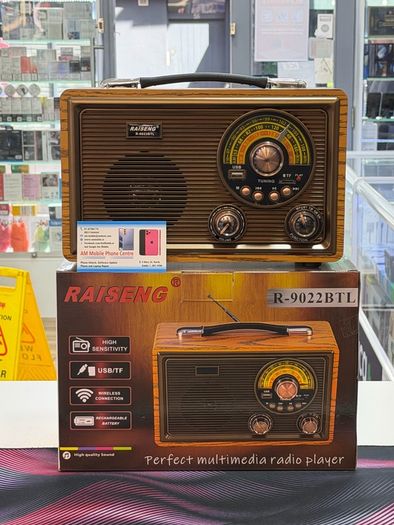 fm Radio fm Radio table radio radio fm Radio fm Radio