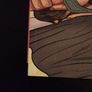 Cu chulainn graphic novel Image 5