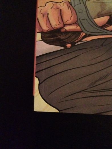 Cu chulainn graphic novel