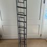 Shoe Rack Image 2