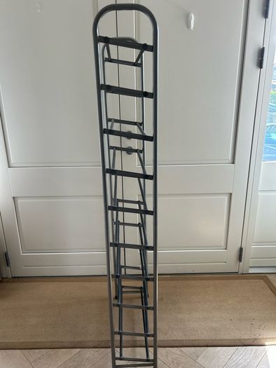Shoe Rack