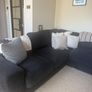 Large Corner Sofa Image 3