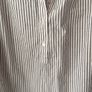cotton shirt Image 2
