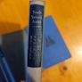 Teach Your Self Books X 7 Vintage 1950s-60s Hardback In Good Condition. Image 10