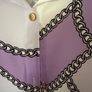 ladies top Image 4