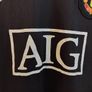 manchester united away jersey Image 2