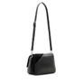 Desigual ladies black handbag Image 3
