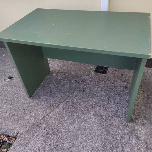 office desk