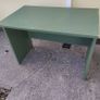 office desk Image 2