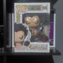 funko pop Image 5
