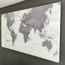 Acrylic wall Signs prints Image 3