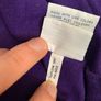 Ralph Lauren Polo Long Sleeve Image 9
