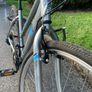 ladies bike Image 3