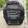 Veto Pro Pac Tech-MCT Image 3