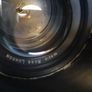 Extremely Rare Ross 20" F6.3 Telephoto Lens Image 9