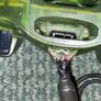 Xbox Original with Controller and Accessories Image 6