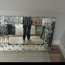 large mirror Image 3