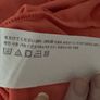 Boys Abercrombie & Fitch tshirt - age 9-10 Image 4