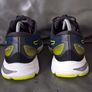 Asics Gel Ziruss 5 Running Shoes Image 5