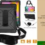 SAMSUNG Tab A 10.1 2019  T510/ T515 Strong Survivor Case Image 6