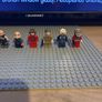 lego Image 4