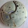 Stewart Dawson & Co., Liverpool . Fusee Lever Pocket Watch Movement . 1880c Image 7