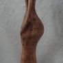 Collectable Image 4