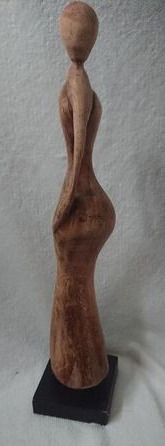Collectable
