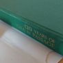 120 Years of GAA in Passage by Matt Aherne 2006 h/b d/j Cork FREEPOST Image 3