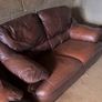 furniture Image 2