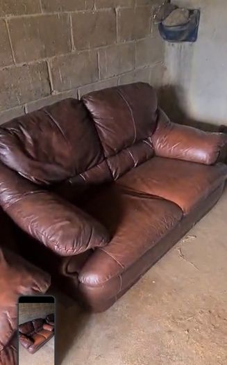 furniture