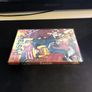 Postal III 3 Pc Brand New Sealed Image 4