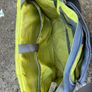 Patagonia Messenger Bag Image 4