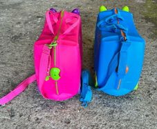 Kids Trunkies 20e each or 2 for 30e