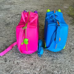 Kids Trunkies 20e each or 2 for 30e