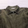 Part Two corduroy Dress Size 32 Image 4
