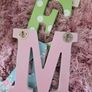 Nursery/Bedroom Decor Image 3