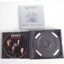 Queen Greatest Hits 1 11 & 111 CD Platinum Collection Image 3