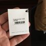 Kurt  Geiger leather  handbag, new, Image 4