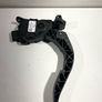 8K1723523A Audi A4 A5 A6 A7 A8 Q5 accelerator pedal electronics module A3l2b210g Image 3