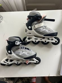 roller