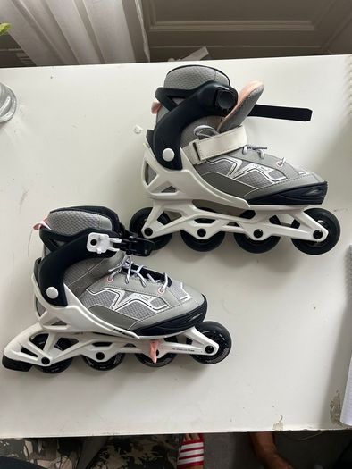 roller