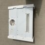 Hob extraction fan Image 3