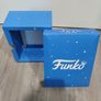 Funko pops Image 2