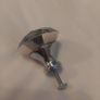 handles Image 9