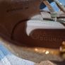 ladies sandals la bottine souriante Image 4