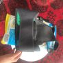 Bio Posture Back Corrector Image 3