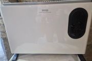 Blyss convector heater