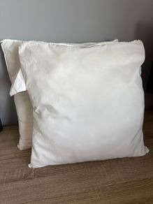 Ikea Inner Cushion Pads X4