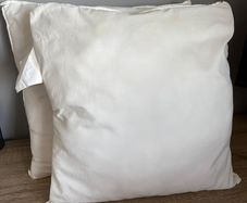 Ikea Inner Cushion Pads X4
